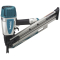 Makita AN943K Makita AN943K